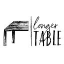 Longer Table logo